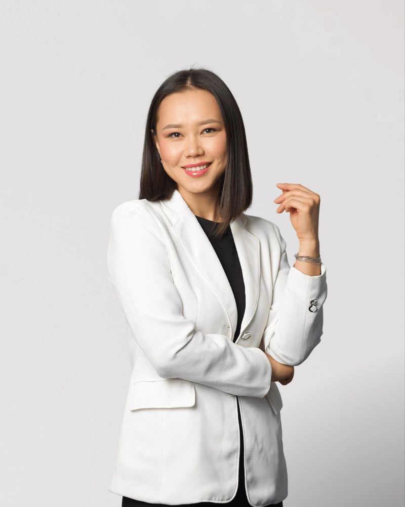 Outsourcing your employees