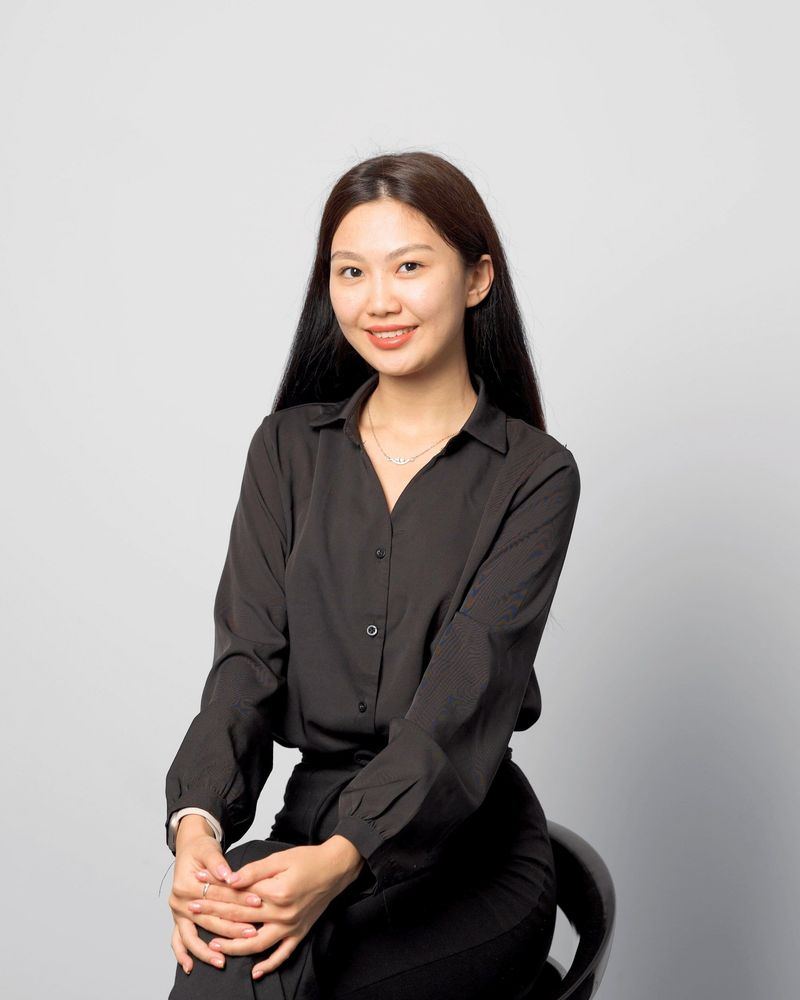 Accurate salary calculation and timely payment