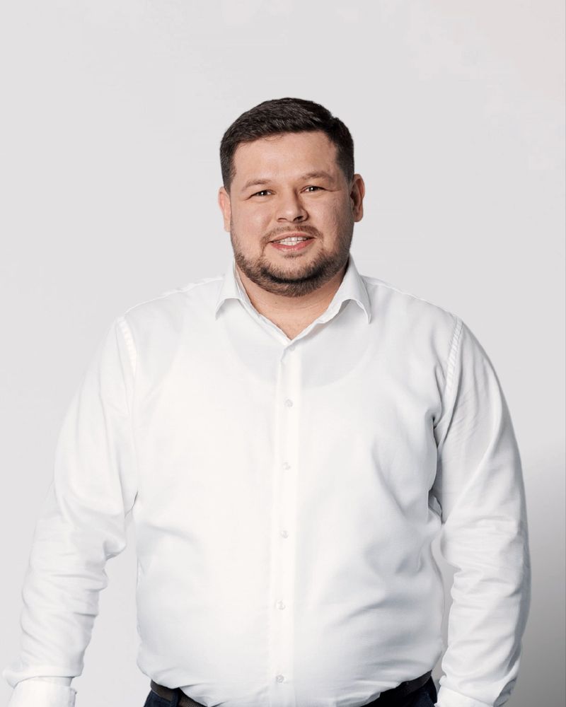 Mobilization support