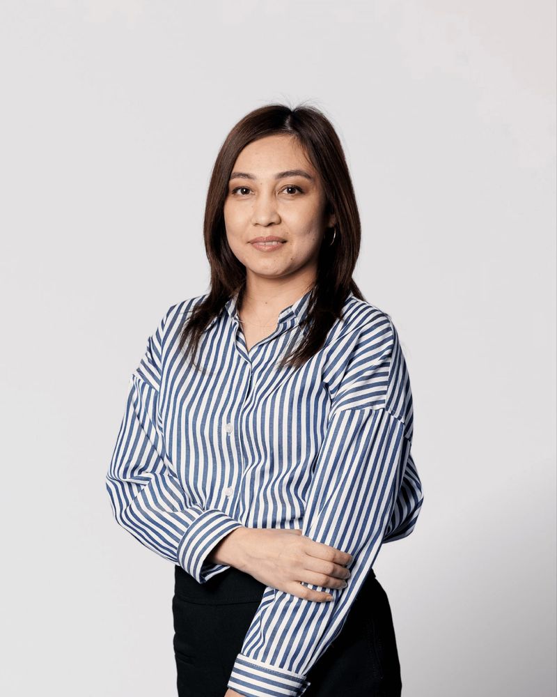 Outsourcing for foreign citizens