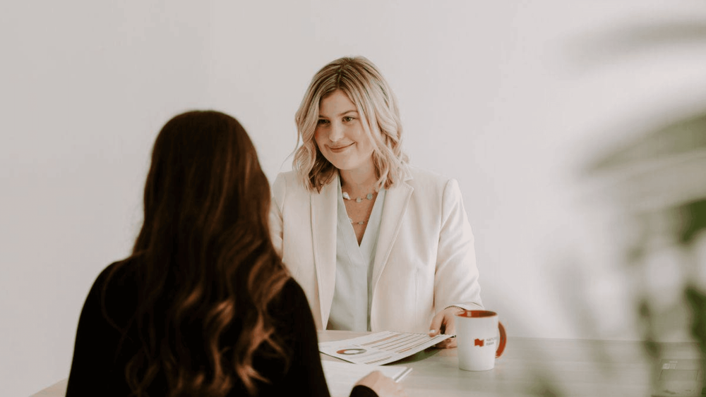 Giving You Access To The Best Talent