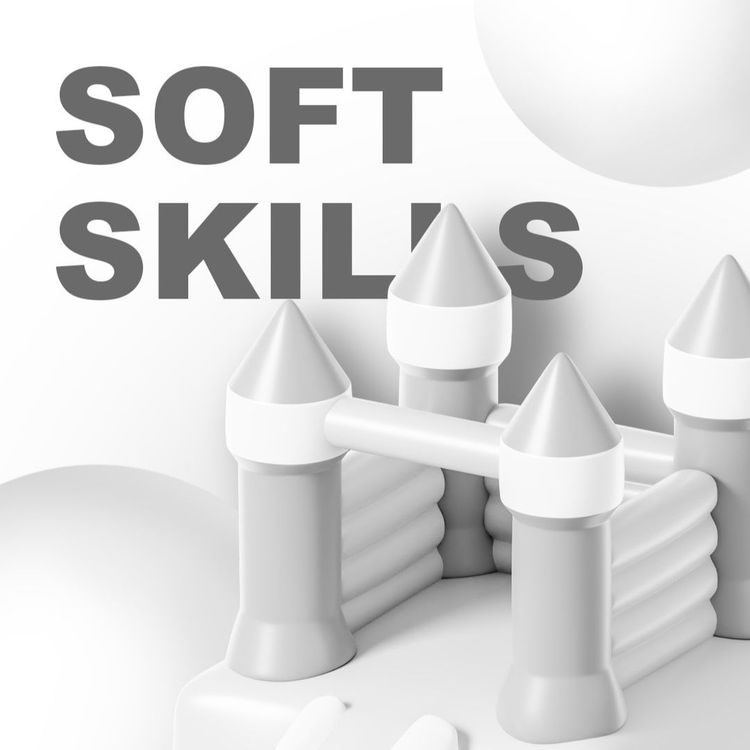 Soft skills
